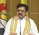 Varla Ramaiah reveals how many votes cast in EVM damaged by Pinnelli