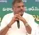 Jagan will take oath as CM for the second time in Visakhapatnam on June 9 says  Minister Botsa Satyanarayana