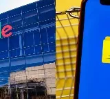 Google has proposed to invest in E commerce giant Flipkart