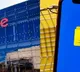 Google has proposed to invest in E commerce giant Flipkart