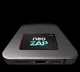 Easy payments with NeoZAP device