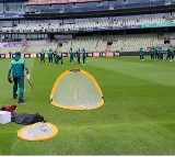 Pakistan announces squad for T20 World Cup