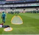Pakistan announces squad for T20 World Cup