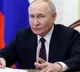 Ready to continue talks with Ukraine, but on previous agreements: Putin