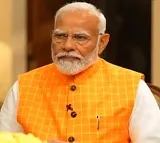 Every vote counts, make yours too: PM Modi to voters