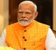 Every vote counts, make yours too: PM Modi to voters