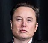 WhatsApp exports your user data every night: Elon Musk