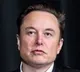 WhatsApp exports your user data every night: Elon Musk
