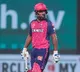 IPL 2024: We were found short of options in the middle overs against spin, says Samson