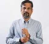 India needs 'economic engines' at district level for balanced regional development: Zoho CEO