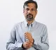 India needs 'economic engines' at district level for balanced regional development: Zoho CEO