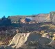 Over 300 people buried after huge landslide hits Papua New Guinea