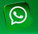 WhatsApp's new feature lets you see all media shared in community group chats