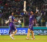 IPL 2024: Hayden, Pietersen back Kolkata to win final against Hyderabad