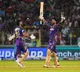 IPL 2024: Hayden, Pietersen back Kolkata to win final against Hyderabad