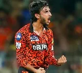 Cummins believes ‘Vettori’s choice to use left-arm spinners’ toppled Rajasthan in Qualifier 2