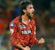 Cummins believes ‘Vettori’s choice to use left-arm spinners’ toppled Rajasthan in Qualifier 2
