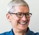 People often get emotional when they try Vision Pro for first time:
 Tim Cook