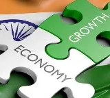 Share of organised employment in India on the rise: Finance Ministry report