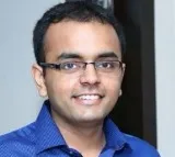 Indian-origin researcher discovers new tech that can charge electric car in 10 min