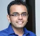 Indian-origin researcher discovers new tech that can charge electric
 car in 10 min