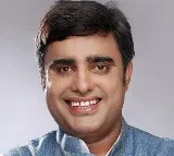 Haryana MLA Rakesh Daultabad dies of cardiac arrest; PM mourns demise