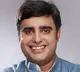 Haryana MLA Rakesh Daultabad dies of cardiac arrest; PM mourns demise