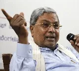 Threat to police: Should we let off BJP MLA just because he is a MLA, law is same for all: K'taka CM