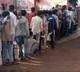 EC releases absolute numbers of voters turnout for first five phases