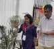 CJI Chandrachud votes in Delhi, urges people to fulfill civic duty