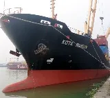 Rescuers take guard as Cyclone Remal gathers steam
