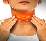 1 in 8 women at risk of developing thyroid disorder in their lifetime: Experts