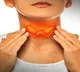 1 in 8 women at risk of developing thyroid disorder in their lifetime: Experts