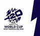 T20 World Cup: ICC to set up record number of fan parks to broadcast mega event
