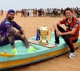 IPL 2024: When I raised my concern, no one was agreeing to it, says Shreyas Iyer on back issues