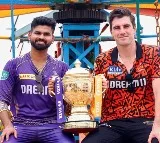 IPL 2024: Data, analytics is just one factor in a decision-making process, says Pat Cummins