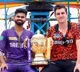 IPL 2024: Data, analytics is just one factor in a decision-making process, says Pat Cummins