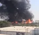 Massive fire at Rajkot amusement park leaves 35 dead; 'extremely distressed’, says PM Modi