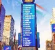 T20 World Cup: First batch of Indian team leaves for New York from Mumbai