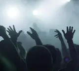 Bengaluru rave party bust: Police issue notice to Telugu actress, 8 others