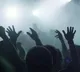 Bengaluru rave party bust: Police issue notice to Telugu actress, 8 others