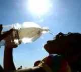 Sizzling Rajasthan: Phalodi hottest in country at 50-degree C