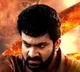 Kaliyugam Pattanamlo Review