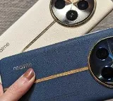 huge discount available on Realme 12 Pro plus smartphone