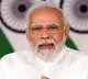 On Equalling Jawaharlal Nehrus 3 Term Record PM Modi Says this