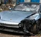 2 Pune cops suspended for not informing seniors about Porsche crash in time