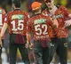 Pat Cummins credit coach Daniel Vettori for SRH Impact Player master stroke in their IPL 2024 win over Rajasthan Royals