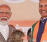 39 percent Lok Sabha Phase 6 Candidates are Crorepatis says ADR Report