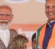 39 percent Lok Sabha Phase 6 Candidates are Crorepatis says ADR Report