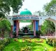 Assistant professor attacks senior professor in Acharya nagarjuna university